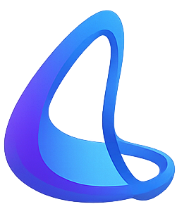 FixIT SBC Logo